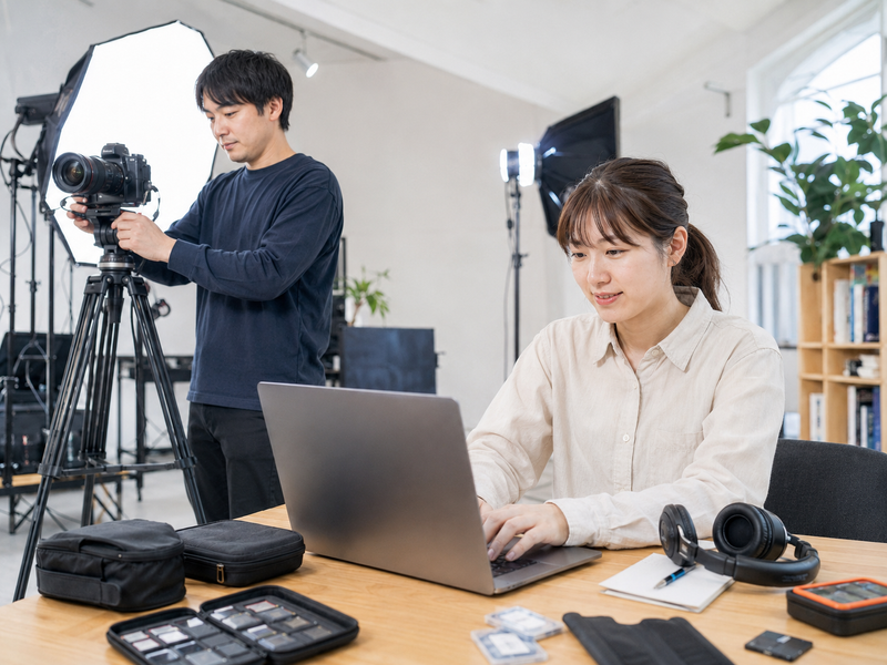 特定非営利活動法人ほっとはうすの求人・転職情報