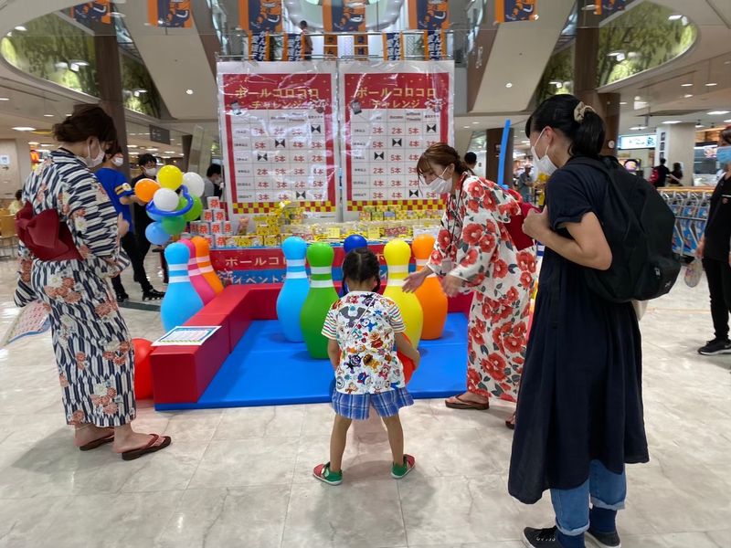 (株)フェニックス・Gの求人・転職情報