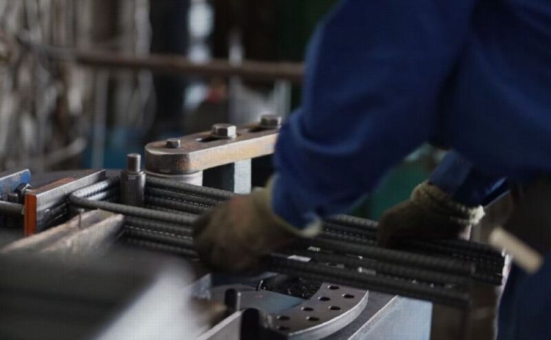 森田鋼材株式会社の求人・転職情報