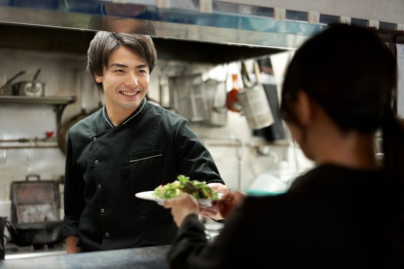 株式会社ゼットンの求人・転職情報