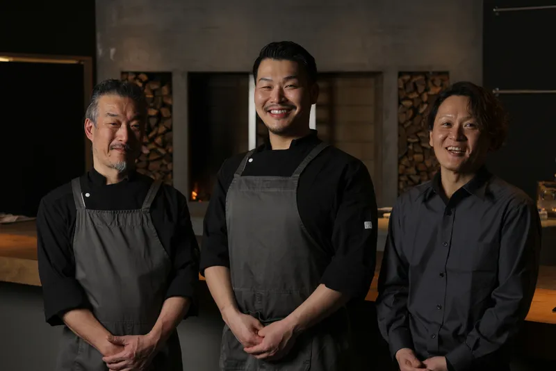 株式会社Ｔａｙａ　Ｆｏｏｄ　Ｓｅｒｖｉｃｅ-0004の求人・転職情報