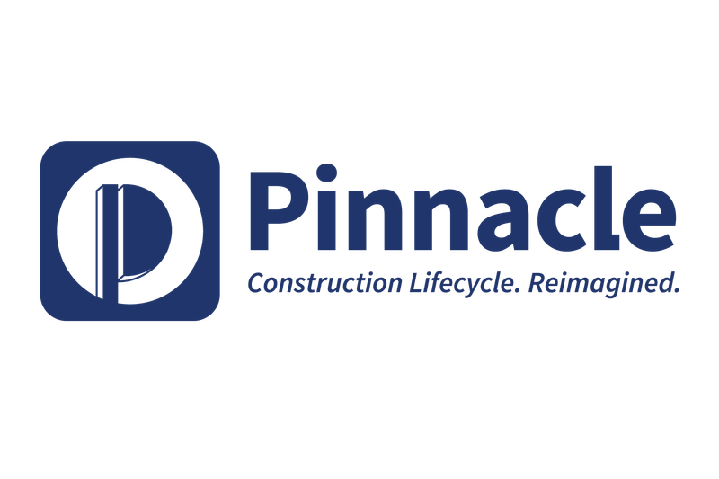 PINNACLE BIM TECHNOLOGY 株式会社の求人・転職情報