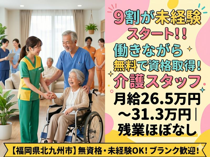 株式会社ＣＬＣの求人・転職情報