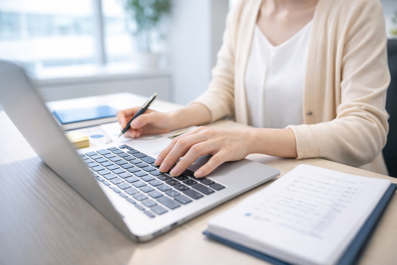 株式会社スタイルラボの求人・転職情報