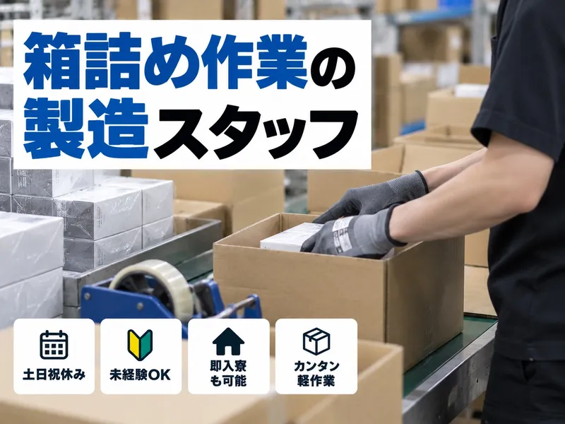 合同会社ＲＡＤ　Ｌｉｆｅの求人・転職情報