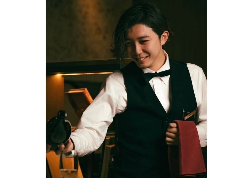 the room AZABUのアルバイト・バイト求人情報-04