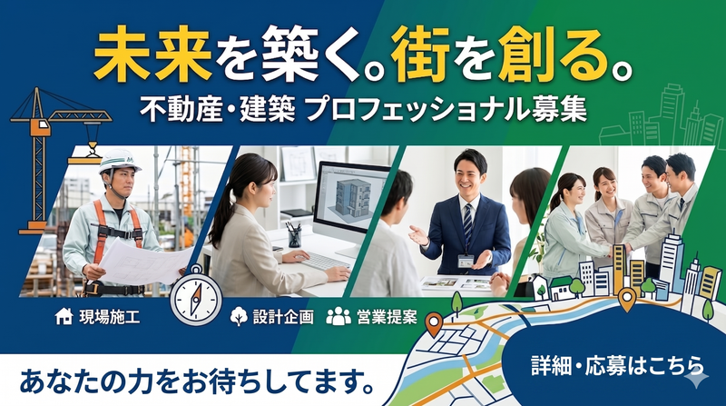 株式会社石田総業の求人・転職情報