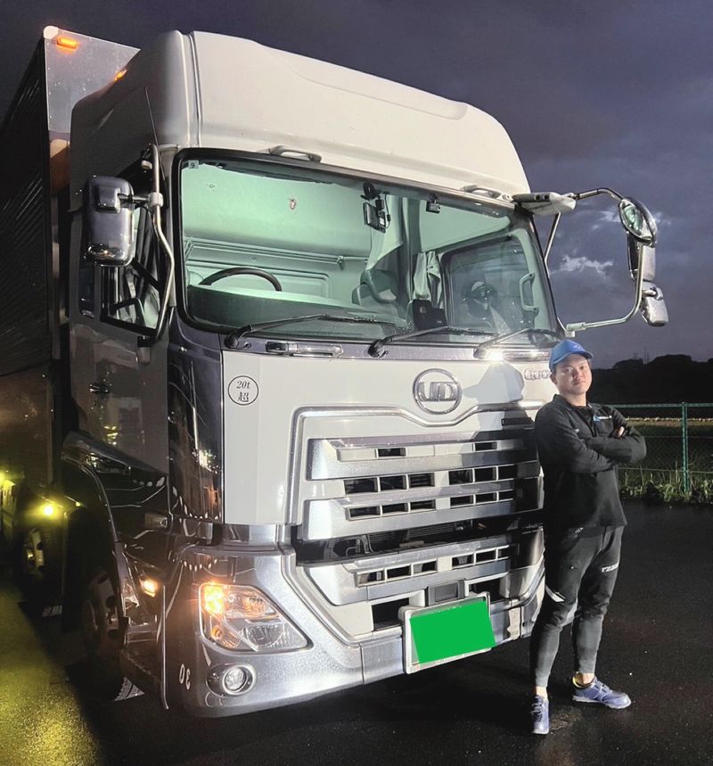 (株)リクロジの求人・転職情報