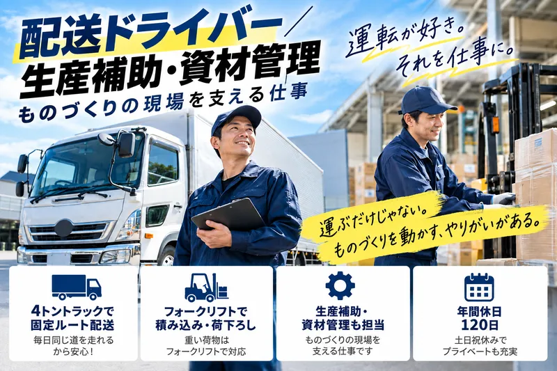 大木コミュニケーションズ株式会社の求人・転職情報