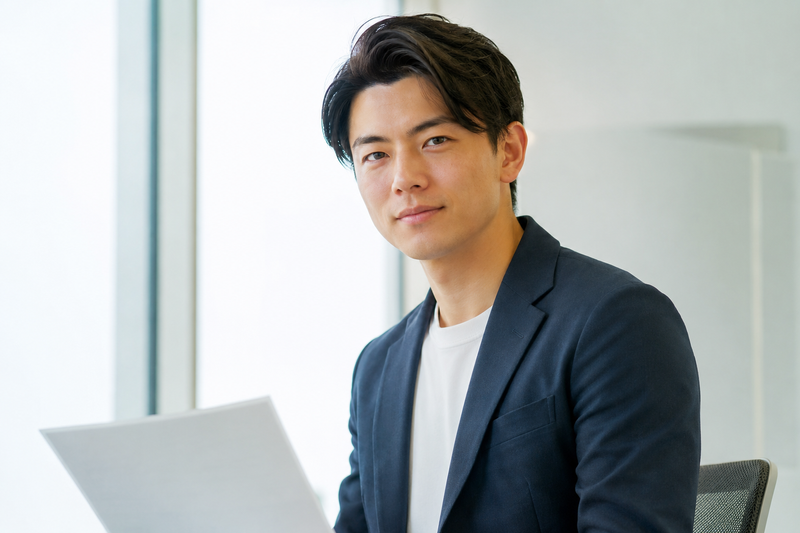 特定非営利活動法人スポーツ＆トレーニング・プロモーション協会の求人・転職情報