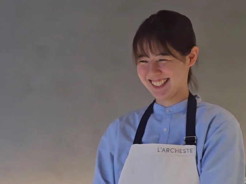 株式会社Ｂｕｌｌｅｓ　ｄ’ｅａｕの求人・転職情報