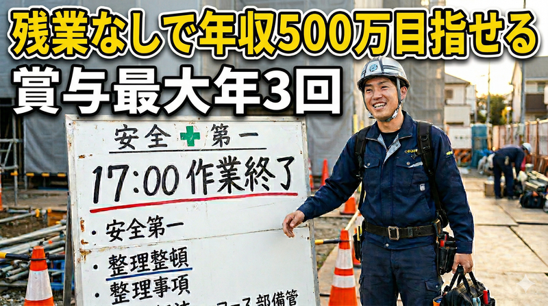 筑波電設株式会社の求人・転職情報
