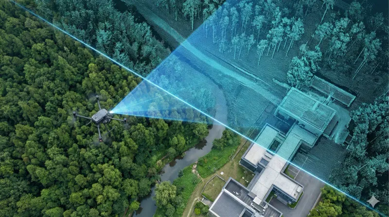 株式会社ゆほびかの求人・転職情報