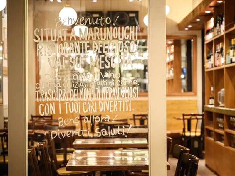 株式会社ｇｏｏｎｉｅｓの求人・転職情報