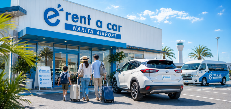 株式会社エクシアの求人・転職情報