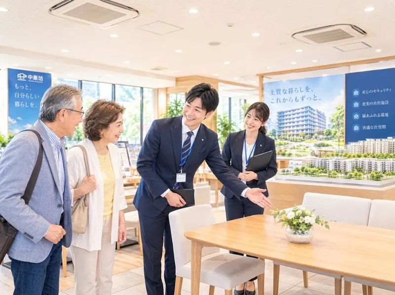 ハイネスコーポレーション株式会社の求人・転職情報