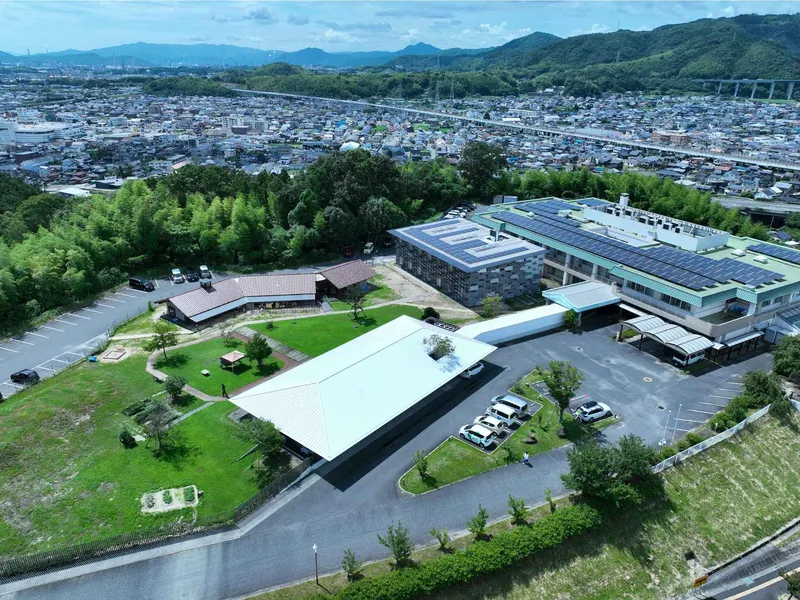 社会福祉法人くだまつ平成会の求人・転職情報