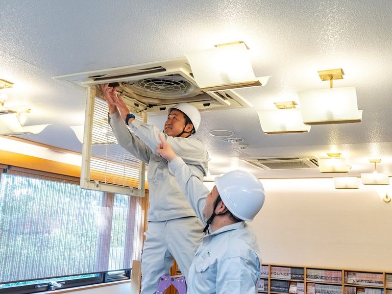 休暇村能登千里浜のアルバイト・バイト求人情報-01