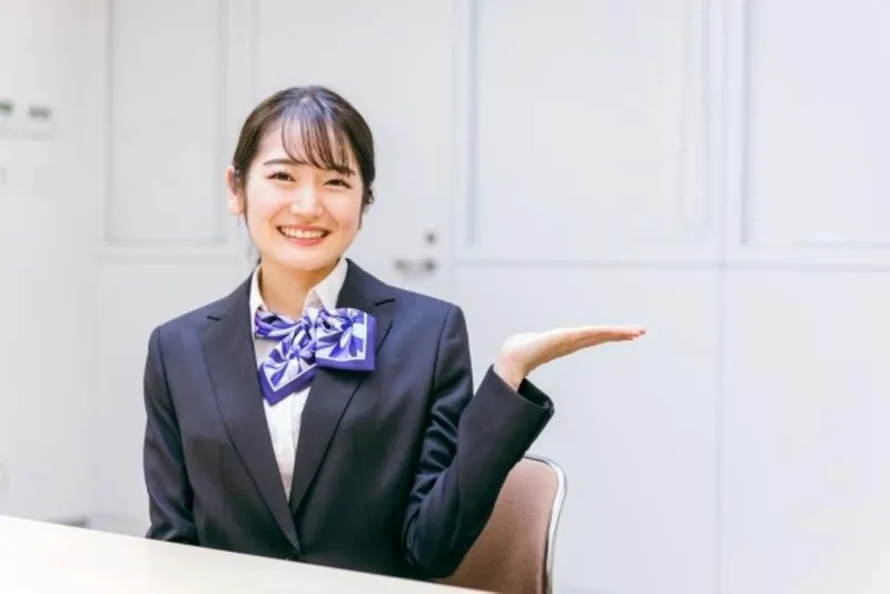 株式会社ヒューマンリンクのアルバイト・バイト求人情報