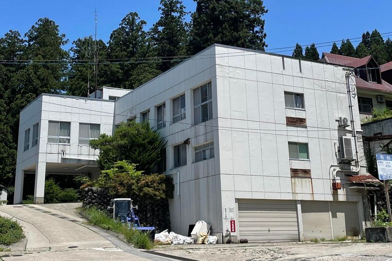 医療法人桐の会の求人・転職情報