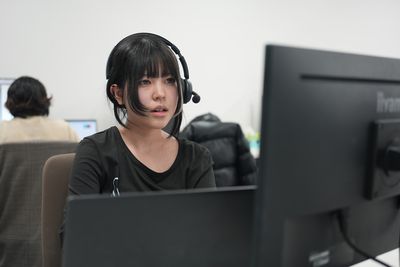 東京都の契約社員 離婚相談の求人 | Indeed (インディード)