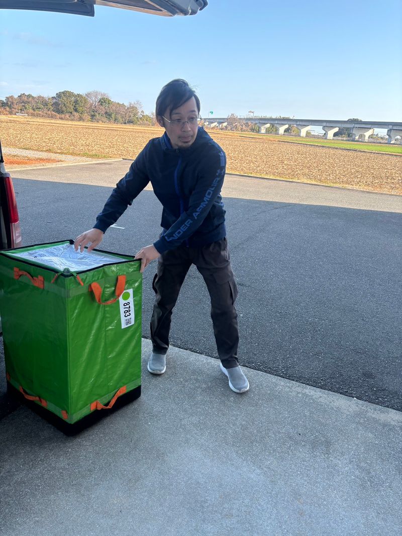  合同会社PUの求人・転職情報