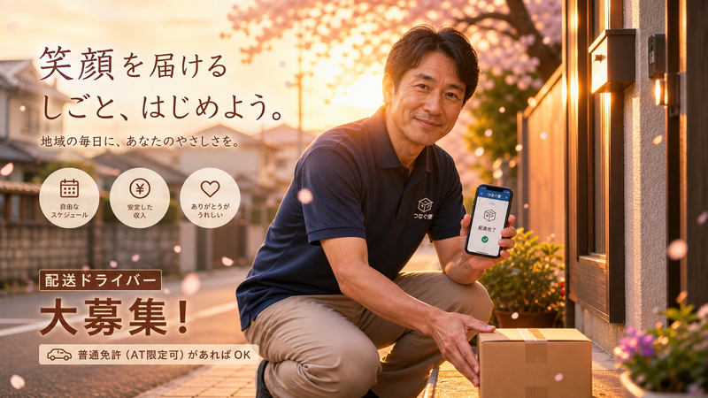 株式会社エイトラックの求人・転職情報