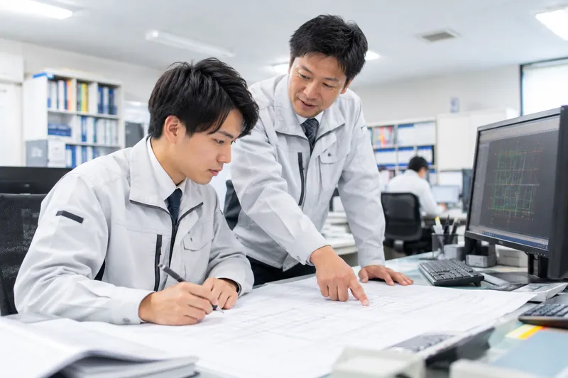 株式会社ＤＡＩＷＡの求人・転職情報