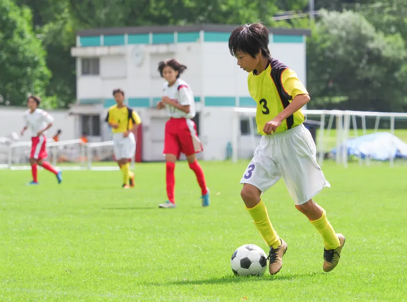 特定非営利活動法人三重県生涯スポーツ協会の求人・転職情報