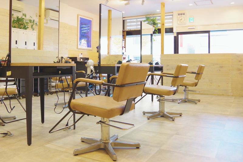 株式会社LINKSの求人・転職情報