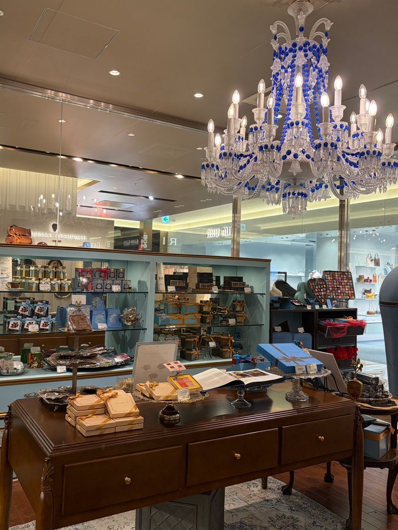 株式会社マリベルジャパン の求人・転職情報