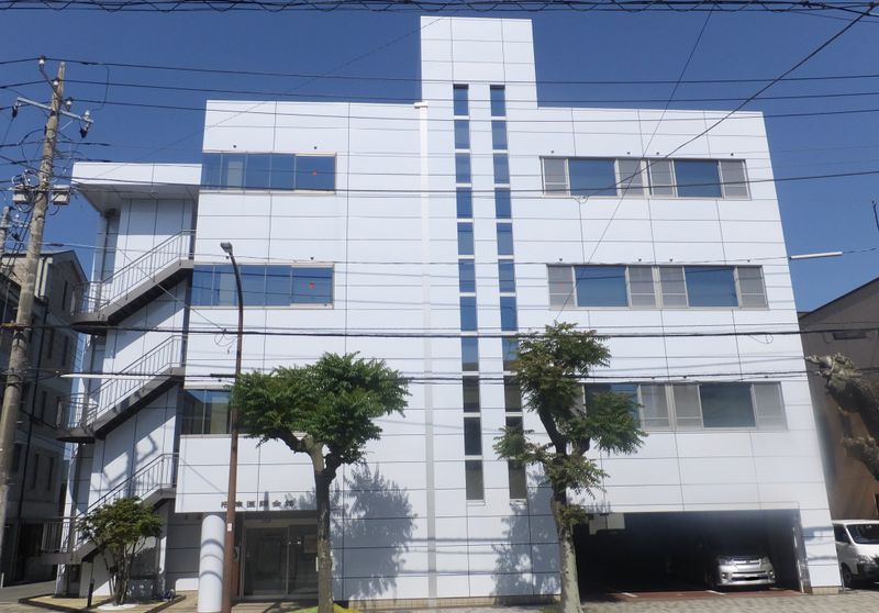 一般社団法人 沼津医師会の求人・転職情報