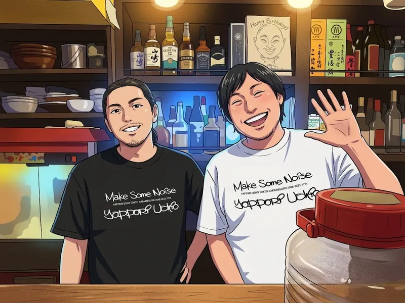 株式会社BUSK for 渡辺商会株式会社 (やっぱり潮)のアルバイト・バイト求人情報-02