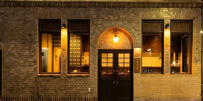 株式会社インデンスタイルの求人・転職情報