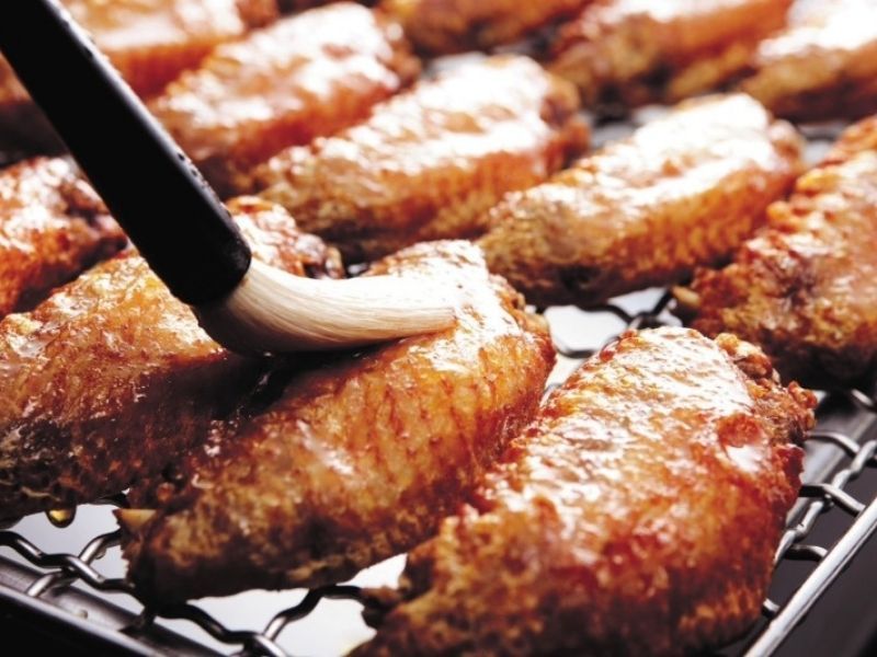 株式会社MITCの求人・転職情報