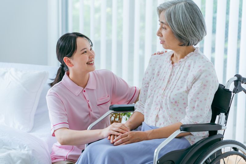 株式会社アックの求人・転職情報