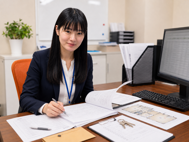 365JAPAN株式会社の求人・転職情報