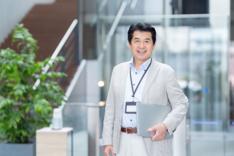 北斗株式会社(SI事業部/ホクトシステム)のアルバイト・バイト求人情報-47