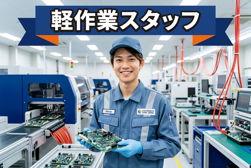 株式会社ＵＣソリューションズの求人・転職情報