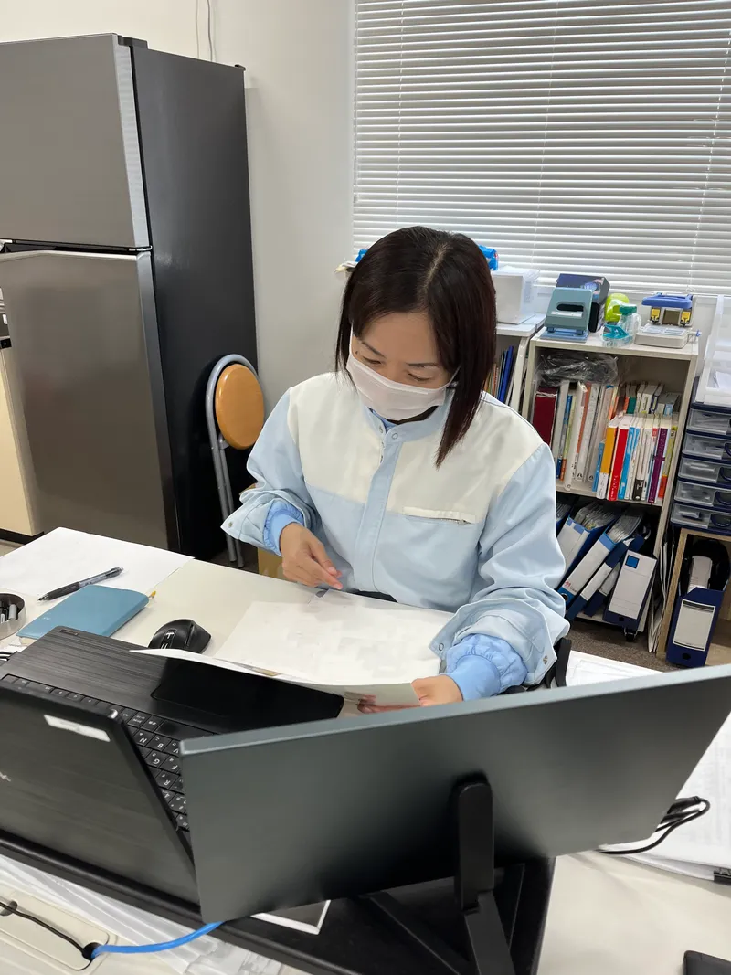 株式会社丸協食産の求人・転職情報