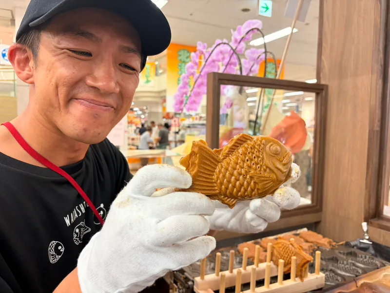 有限会社わらしべの求人・転職情報