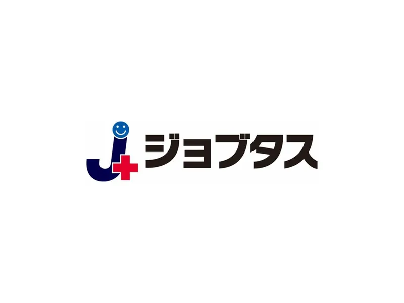 株式会社ジョブタスの求人・転職情報