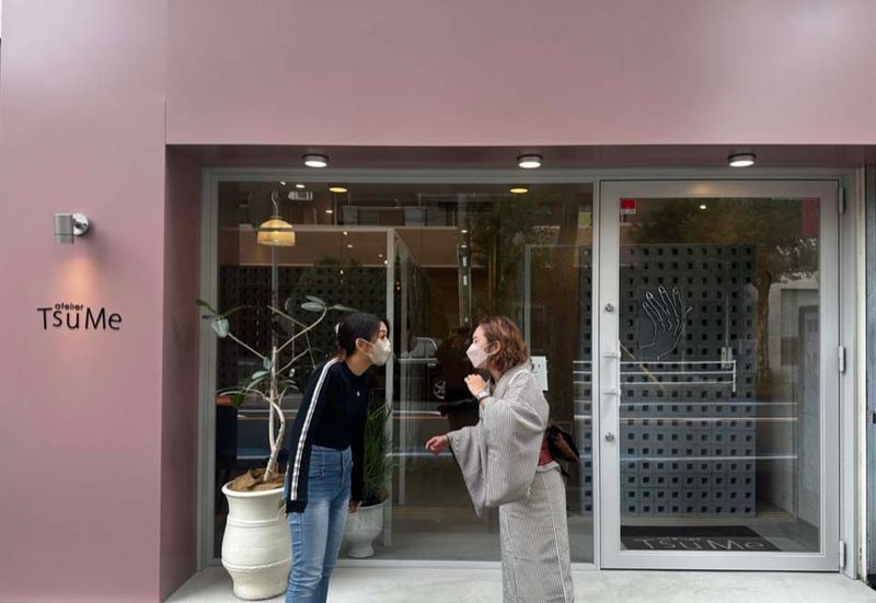 株式会社ｃｏｃｏｎｉの求人・転職情報