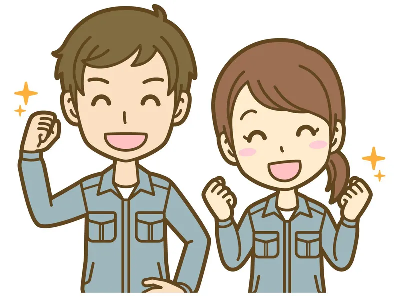三菱電機ライフサービス株式会社の求人・転職情報