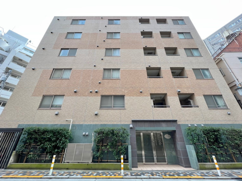 Income株式会社のアルバイト・バイト求人情報-17