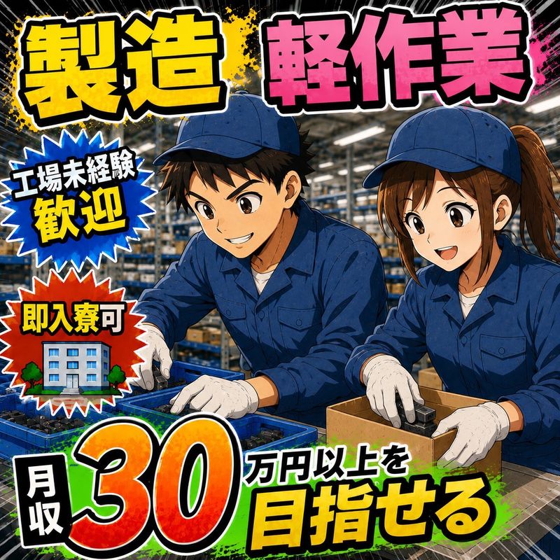 株式会社心花の求人・転職情報