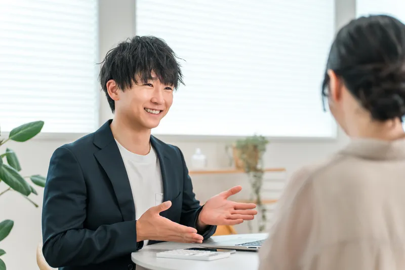 くらし計画株式会社の求人・転職情報
