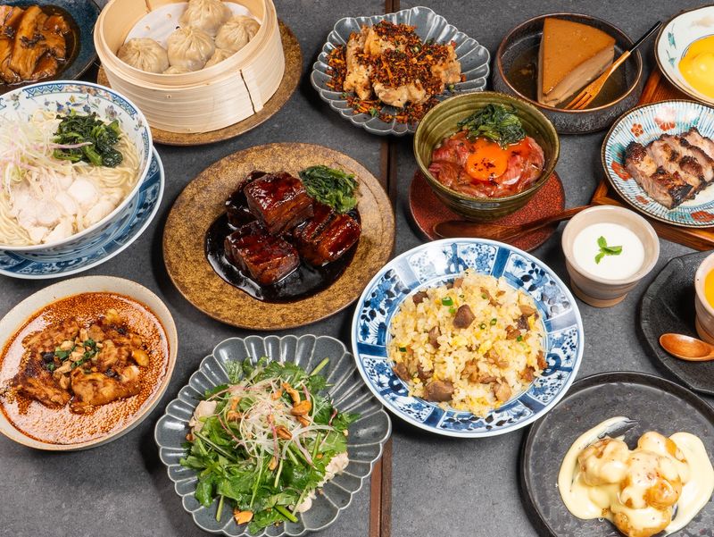 株式会社５Ｃの求人・転職情報