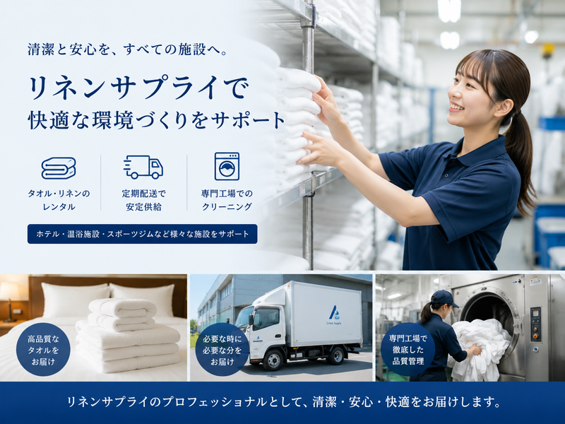 株式会社ＮＯＴ　ＥＱＵＡＬの求人・転職情報