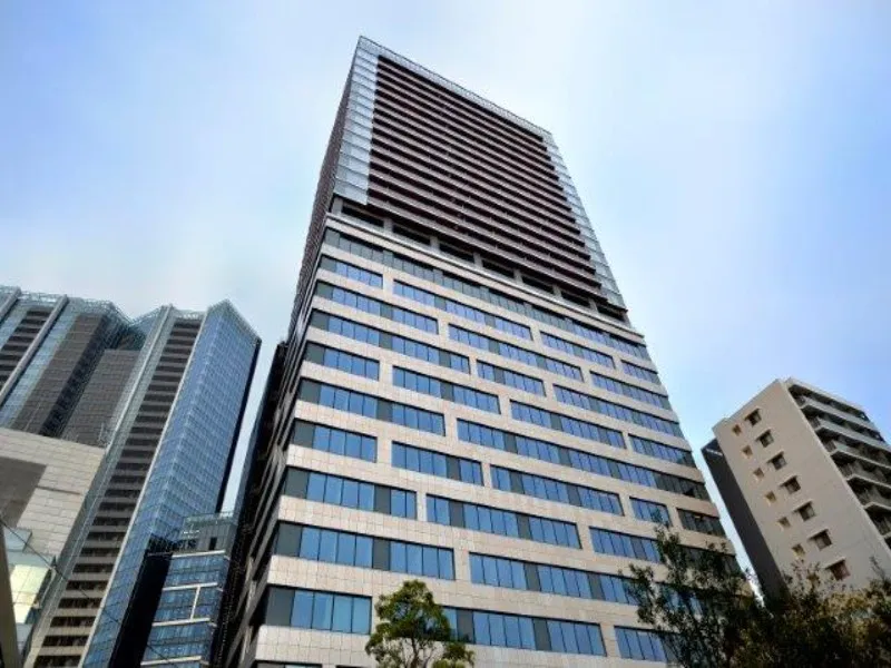 ハイアット ハウス 東京 渋谷の求人・転職情報